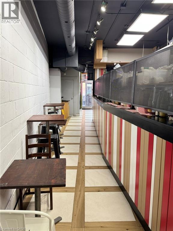 22 Main Street S Unit# 20, Brampton, Ontario  L6W 2C3 - Photo 10 - 40788617