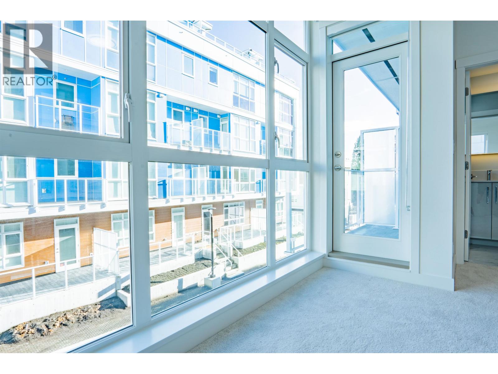 30 10333 River Drive, Richmond, British Columbia V6X 0X4 - Photo 25 - R3090445