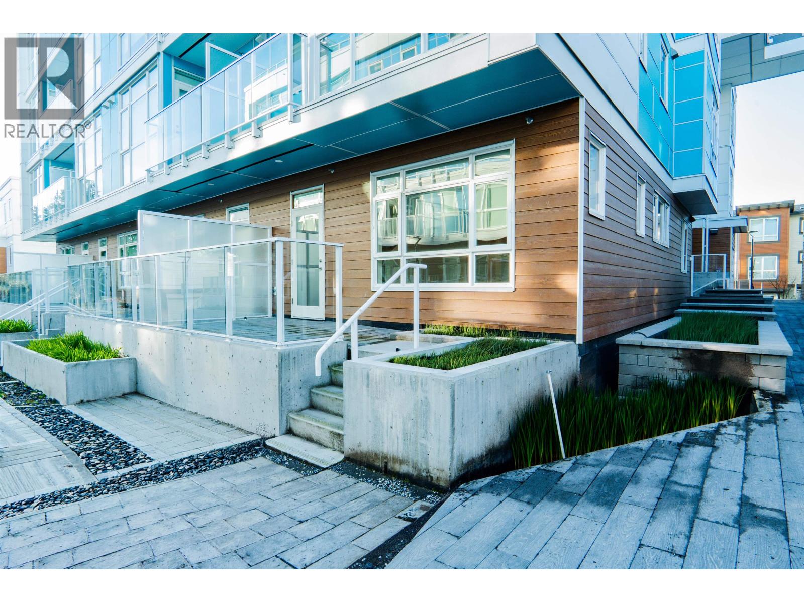 30 10333 River Drive, Richmond, British Columbia V6X 0X4 - Photo 27 - R3090445