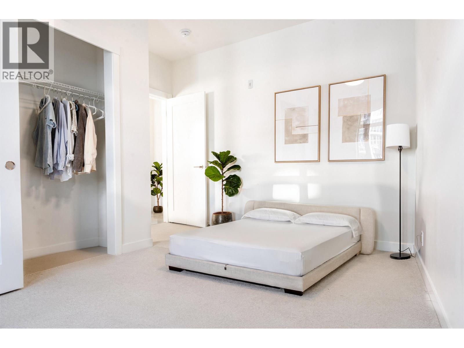 30 10333 River Drive, Richmond, British Columbia V6X 0X4 - Photo 20 - R3090445