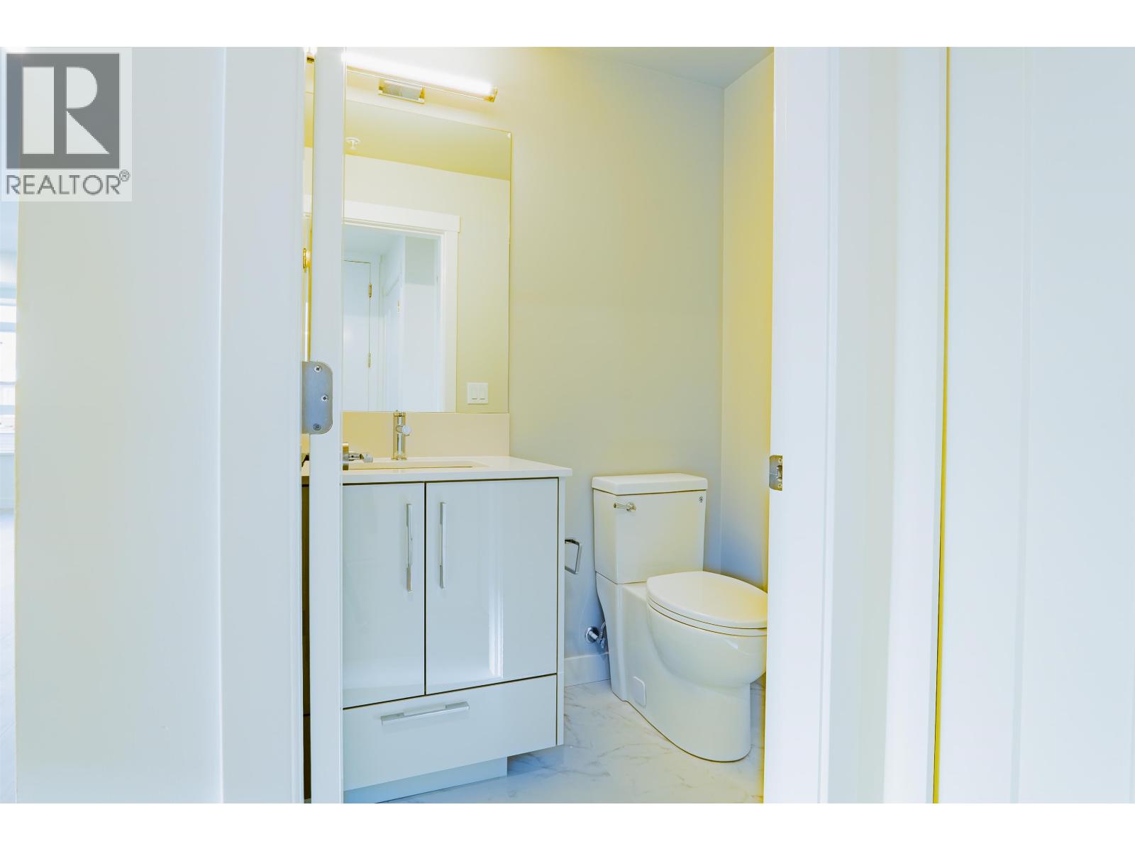 30 10333 River Drive, Richmond, British Columbia V6X 0X4 - Photo 23 - R3090445