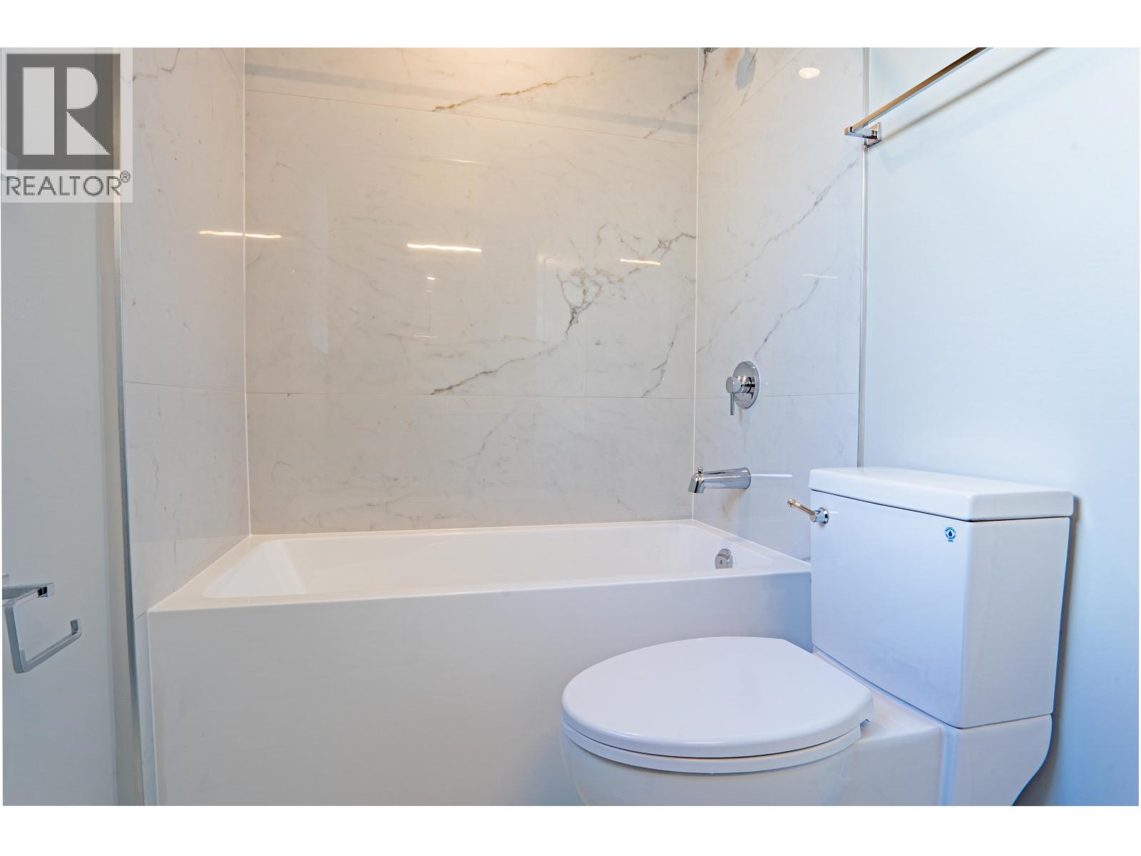 30 10333 River Drive, Richmond, British Columbia V6X 0X4 - Photo 22 - R3090445