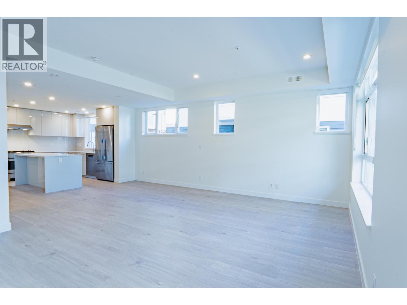 30 10333 River Drive, Richmond, British Columbia V6X 0X4 - Photo 5 - R3090445