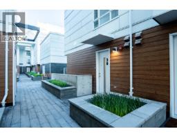 30 10333 RIVER DRIVE, Richmond, British Columbia