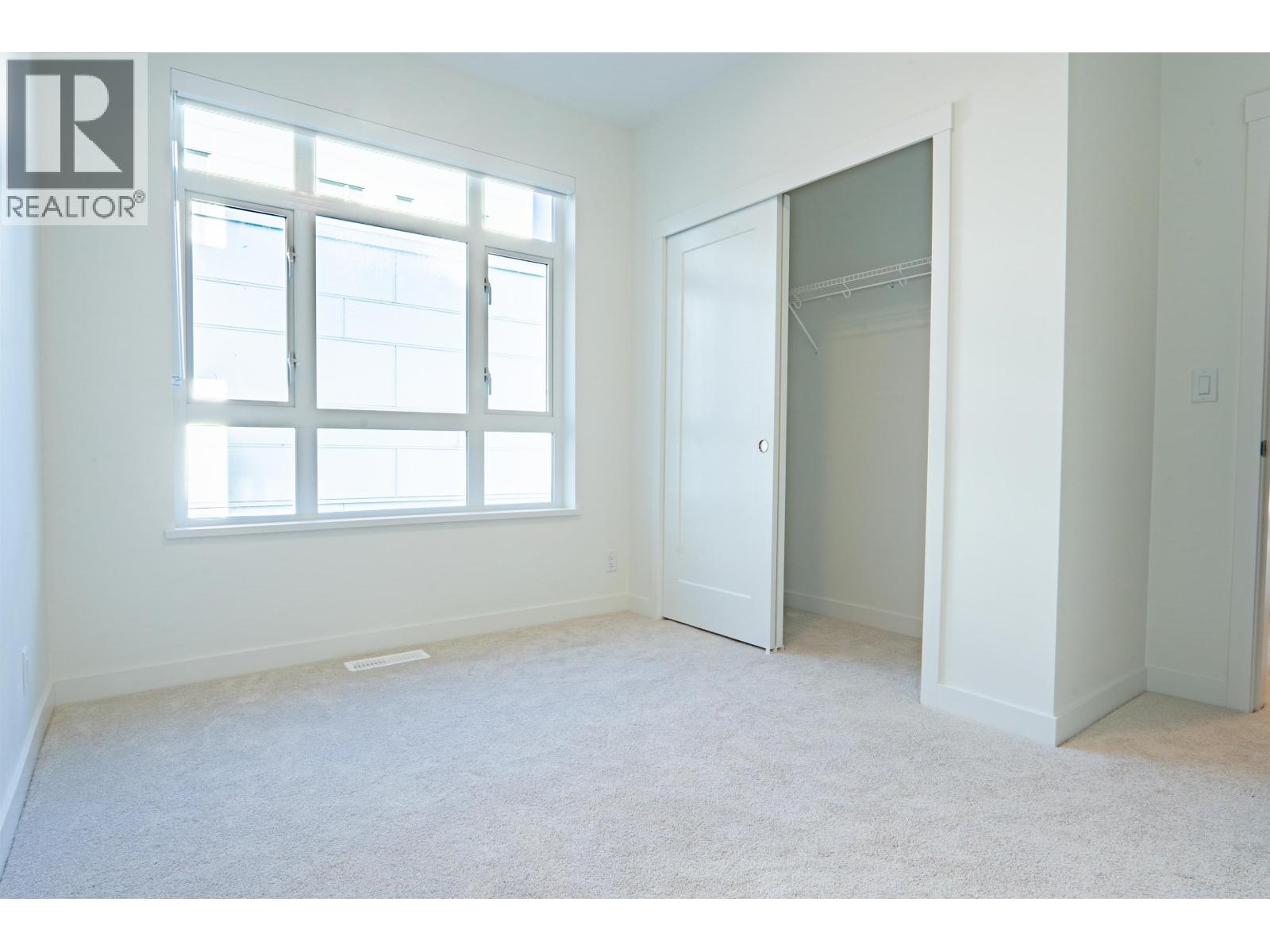 30 10333 River Drive, Richmond, British Columbia V6X 0X4 - Photo 18 - R3090445