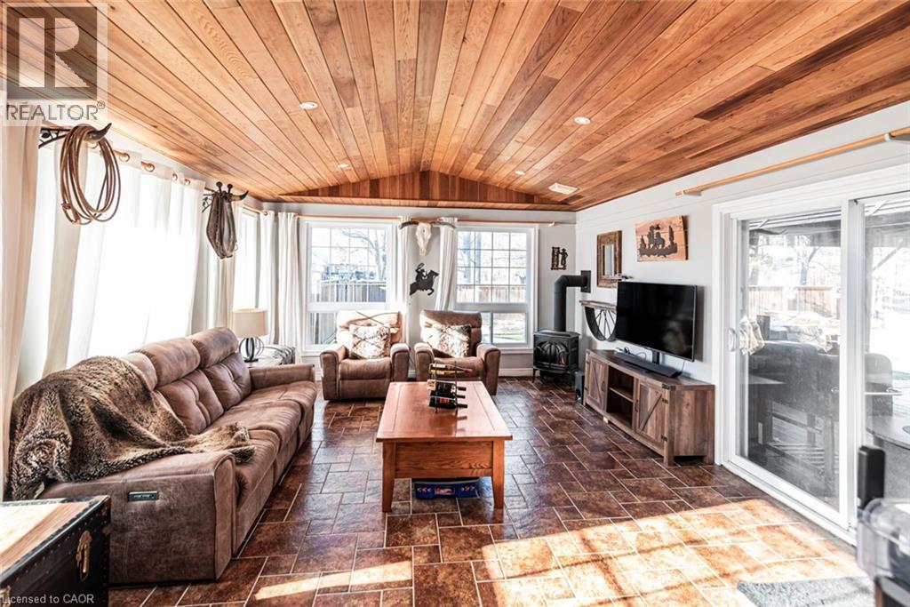 7087 Rainham Road, Dunnville, Ontario  N1A 2W8 - Photo 32 - 40793849