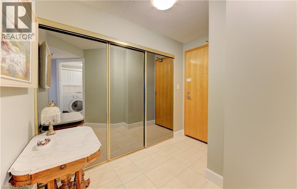 190 Hespeler Road Unit# 1201, Cambridge, Ontario  N1R 8B8 - Photo 3 - 40798266