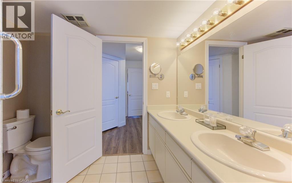 190 Hespeler Road Unit# 1201, Cambridge, Ontario  N1R 8B8 - Photo 29 - 40798266