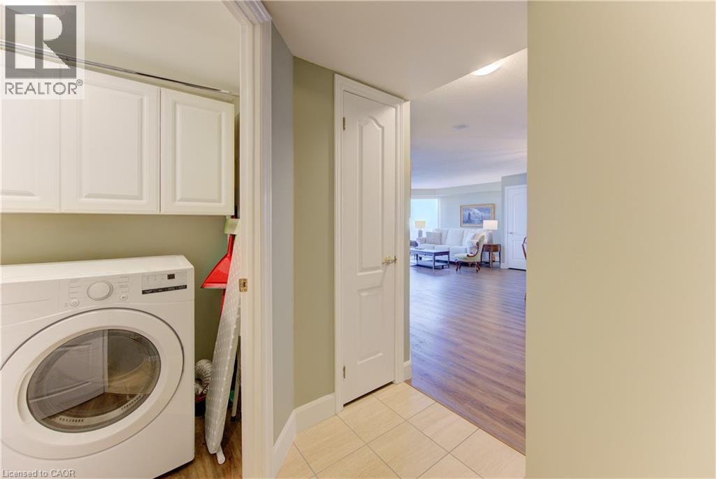 190 Hespeler Road Unit# 1201, Cambridge, Ontario  N1R 8B8 - Photo 13 - 40798266