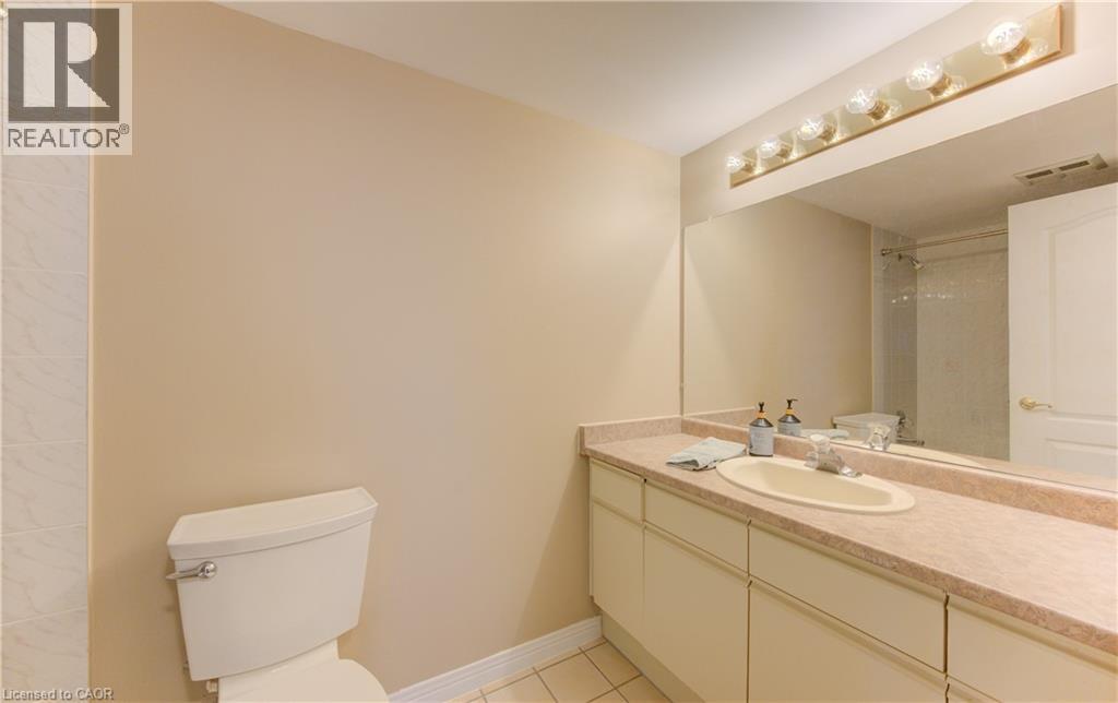 190 Hespeler Road Unit# 1201, Cambridge, Ontario  N1R 8B8 - Photo 31 - 40798266