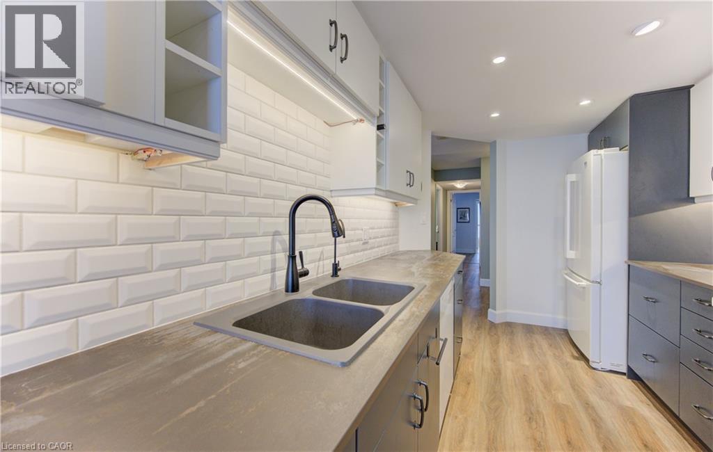 190 Hespeler Road Unit# 1201, Cambridge, Ontario  N1R 8B8 - Photo 8 - 40798266