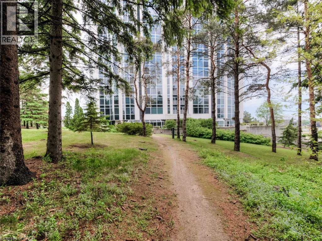 190 Hespeler Road Unit# 1201, Cambridge, Ontario  N1R 8B8 - Photo 49 - 40798266