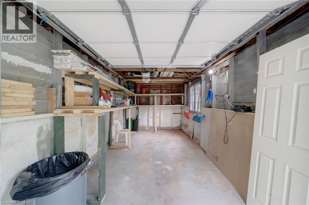 33 Fitzgerald Street, St. Catharines, Ontario  L2R 4B5 - Photo 46 - 40799117