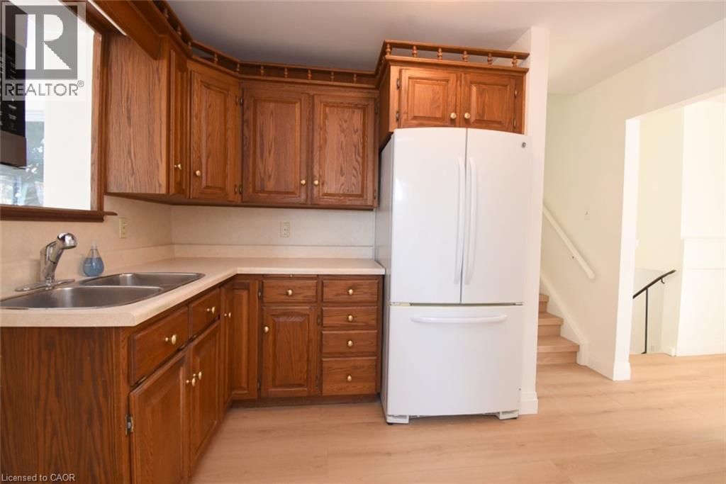 123 Woodman Drive N, Hamilton, Ontario  L8H 2M6 - Photo 16 - 40800927