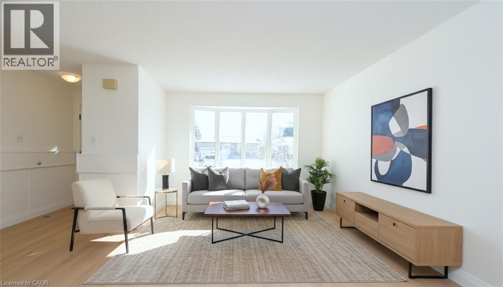 123 Woodman Drive N, Hamilton, Ontario  L8H 2M6 - Photo 9 - 40800927