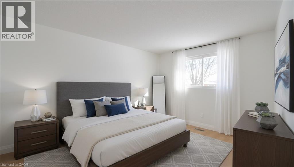 123 Woodman Drive N, Hamilton, Ontario  L8H 2M6 - Photo 26 - 40800927