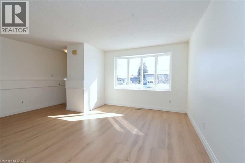 123 Woodman Drive N, Hamilton, Ontario  L8H 2M6 - Photo 8 - 40800927