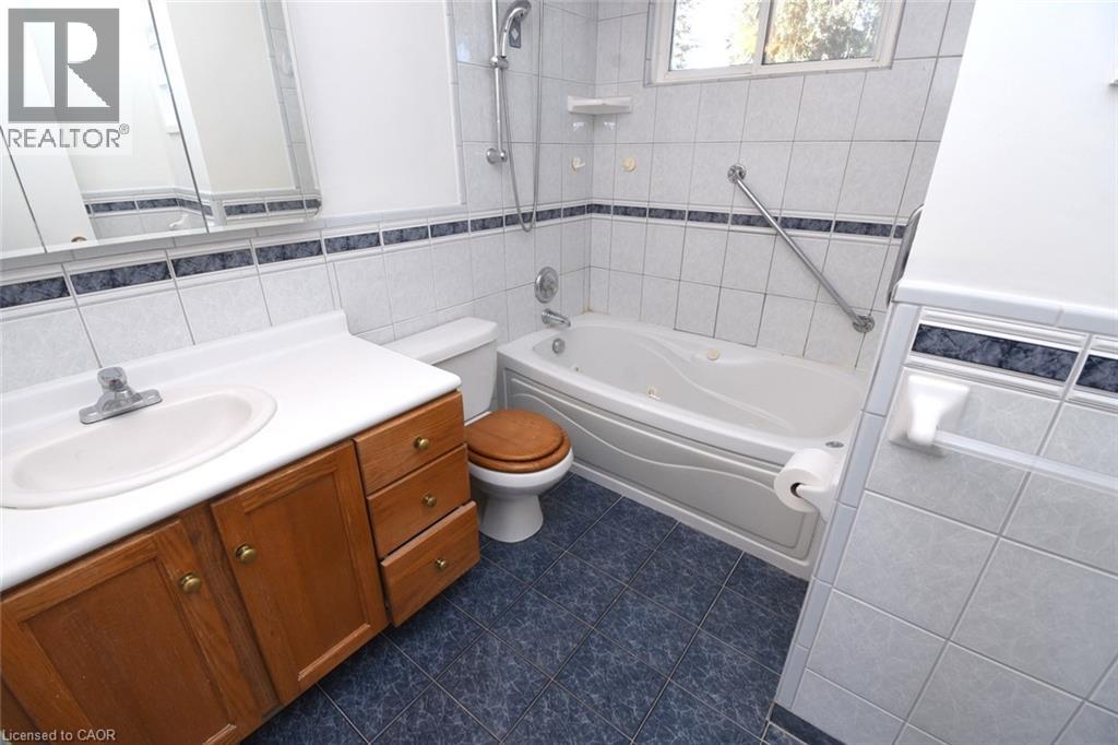 123 Woodman Drive N, Hamilton, Ontario  L8H 2M6 - Photo 31 - 40800927