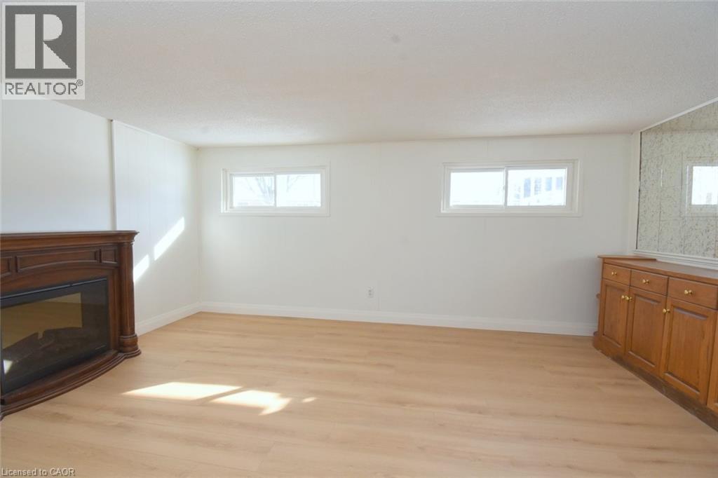 123 Woodman Drive N, Hamilton, Ontario  L8H 2M6 - Photo 33 - 40800927