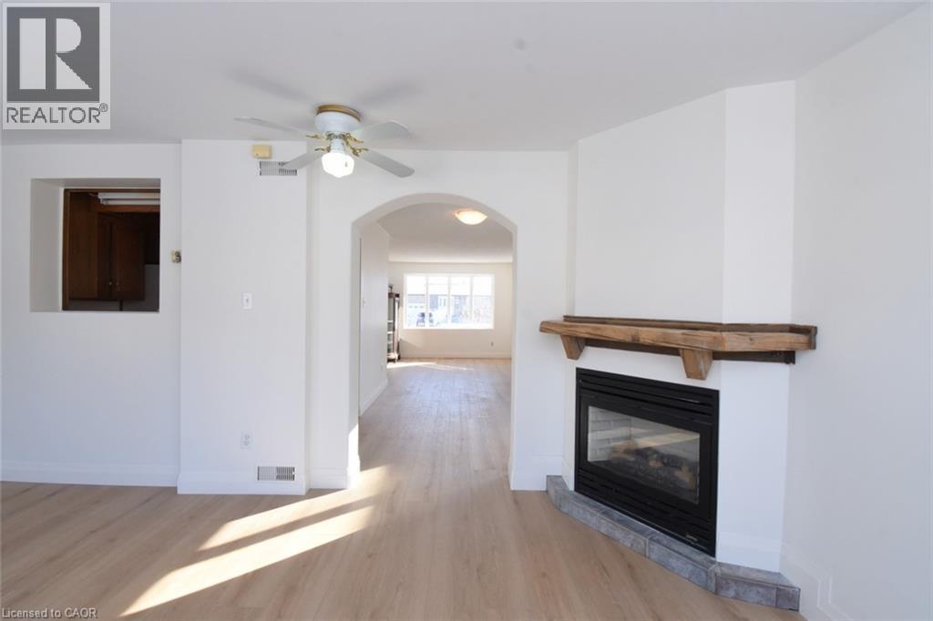 123 Woodman Drive N, Hamilton, Ontario  L8H 2M6 - Photo 19 - 40800927