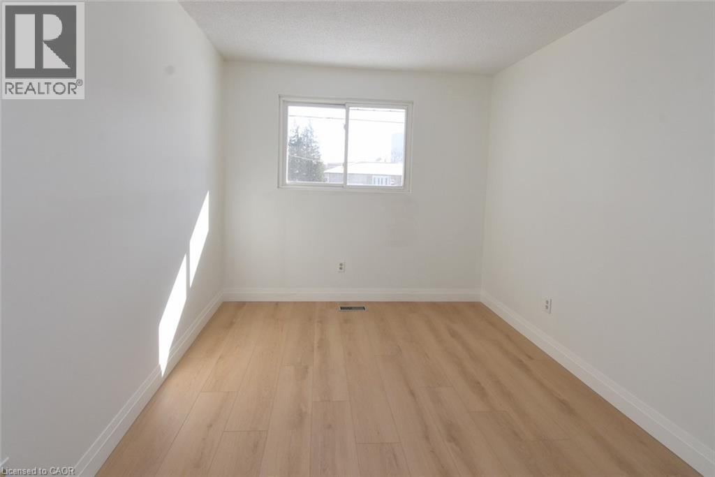 123 Woodman Drive N, Hamilton, Ontario  L8H 2M6 - Photo 28 - 40800927