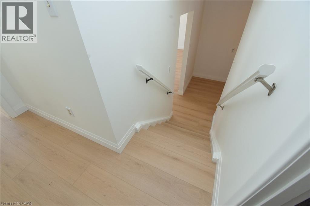 123 Woodman Drive N, Hamilton, Ontario  L8H 2M6 - Photo 23 - 40800927