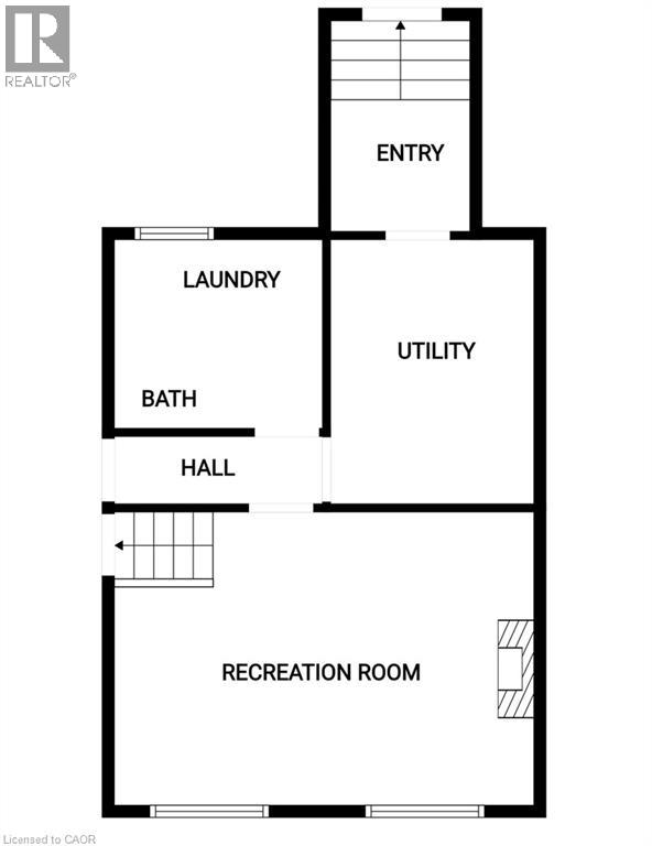 123 Woodman Drive N, Hamilton, Ontario  L8H 2M6 - Photo 41 - 40800927