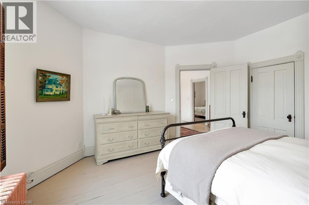 4 Sherman Street, Thamesville, Ontario  N0P 2K0 - Photo 23 - 40804678