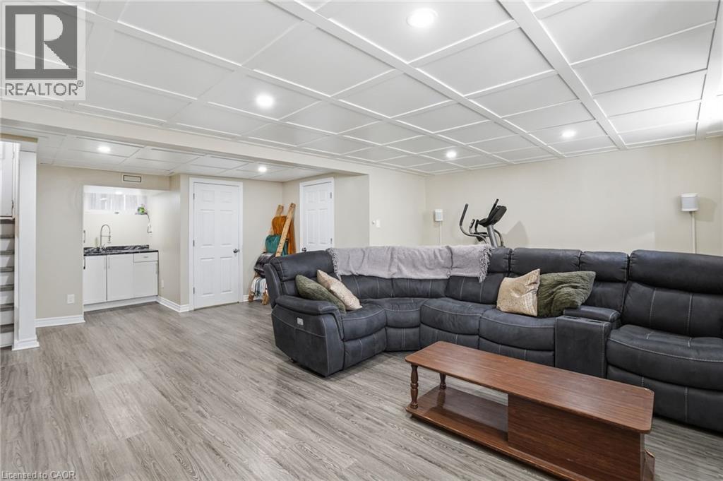 7 Rapallo Drive, Hamilton, Ontario  L8T 3X6 - Photo 35 - 40808426