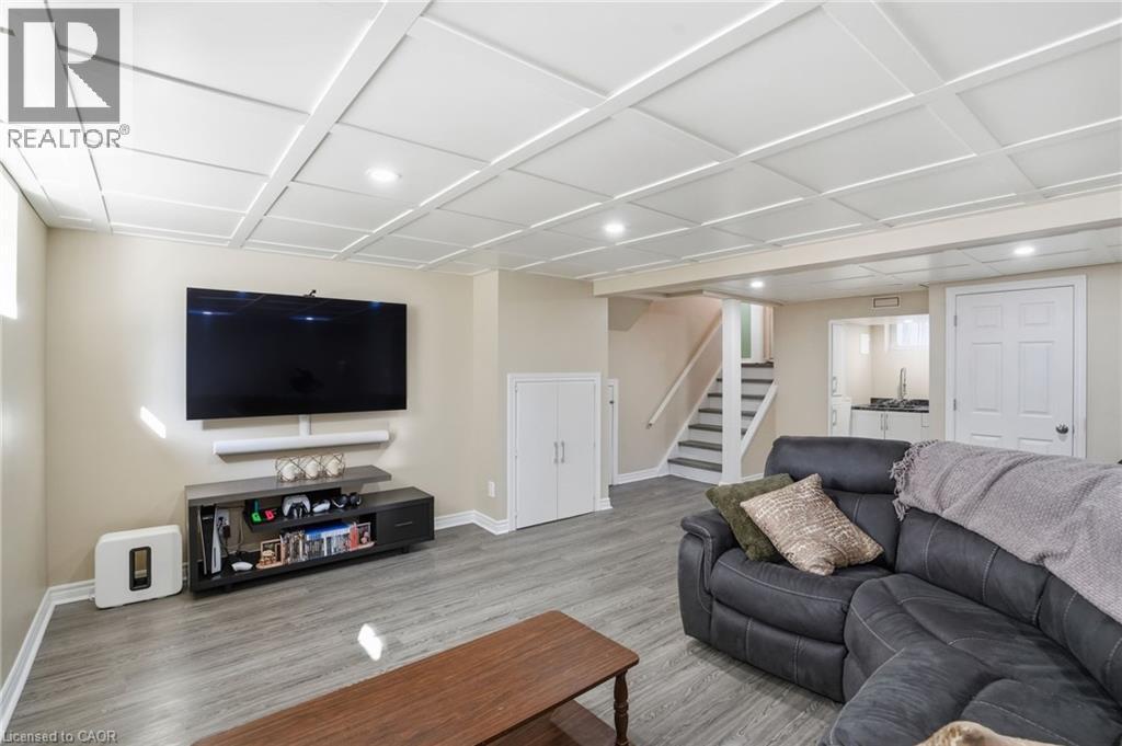 7 Rapallo Drive, Hamilton, Ontario  L8T 3X6 - Photo 36 - 40808426