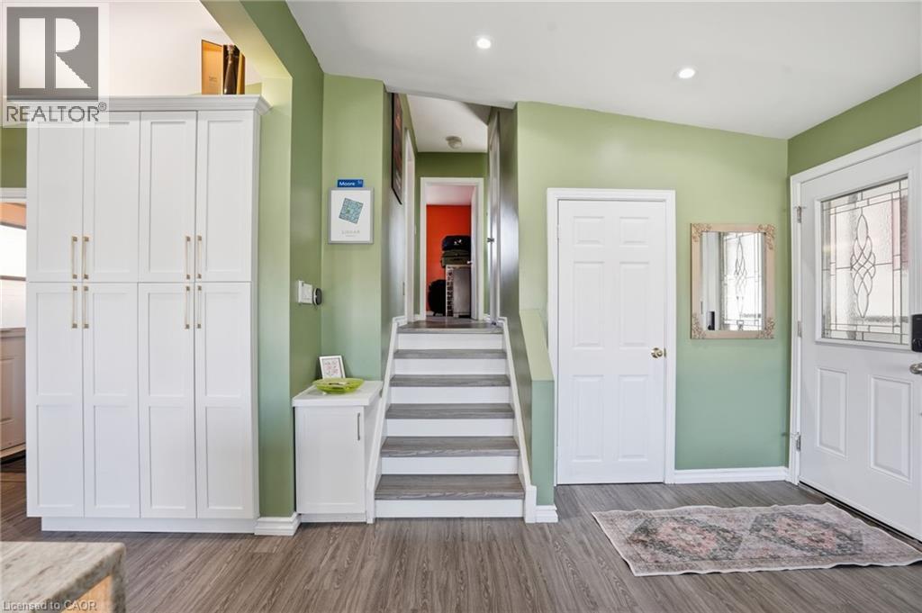 7 Rapallo Drive, Hamilton, Ontario  L8T 3X6 - Photo 18 - 40808426