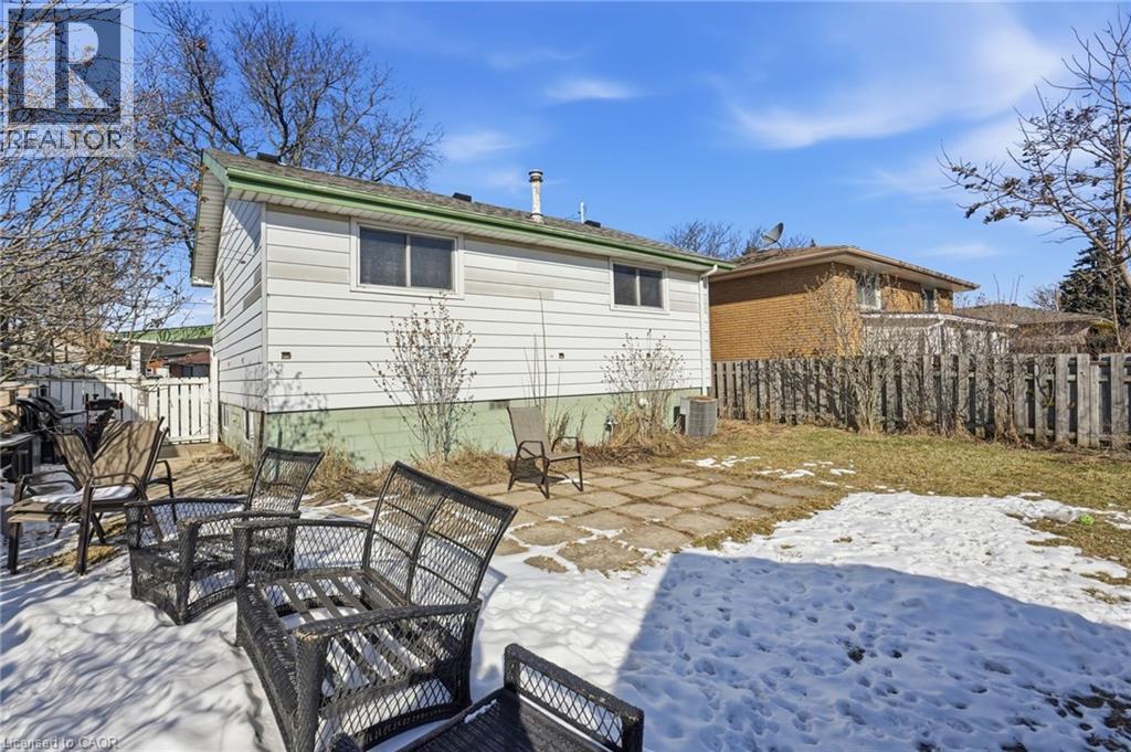 7 Rapallo Drive, Hamilton, Ontario  L8T 3X6 - Photo 43 - 40808426