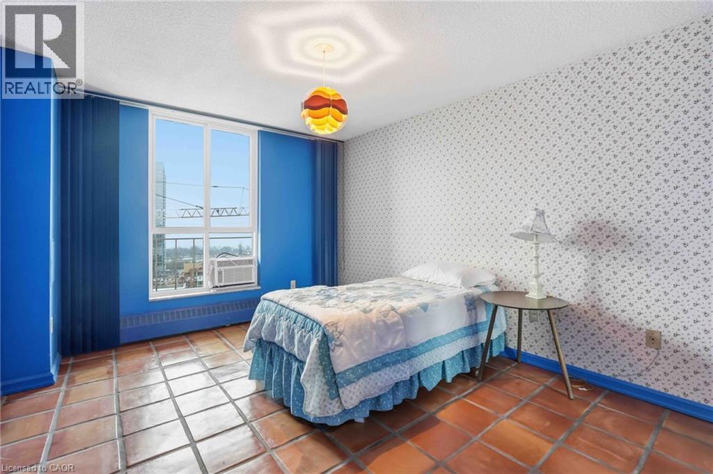 60 Southport Street Unit# 920, Toronto, Ontario  M6S 3N4 - Photo 28 - 40810238