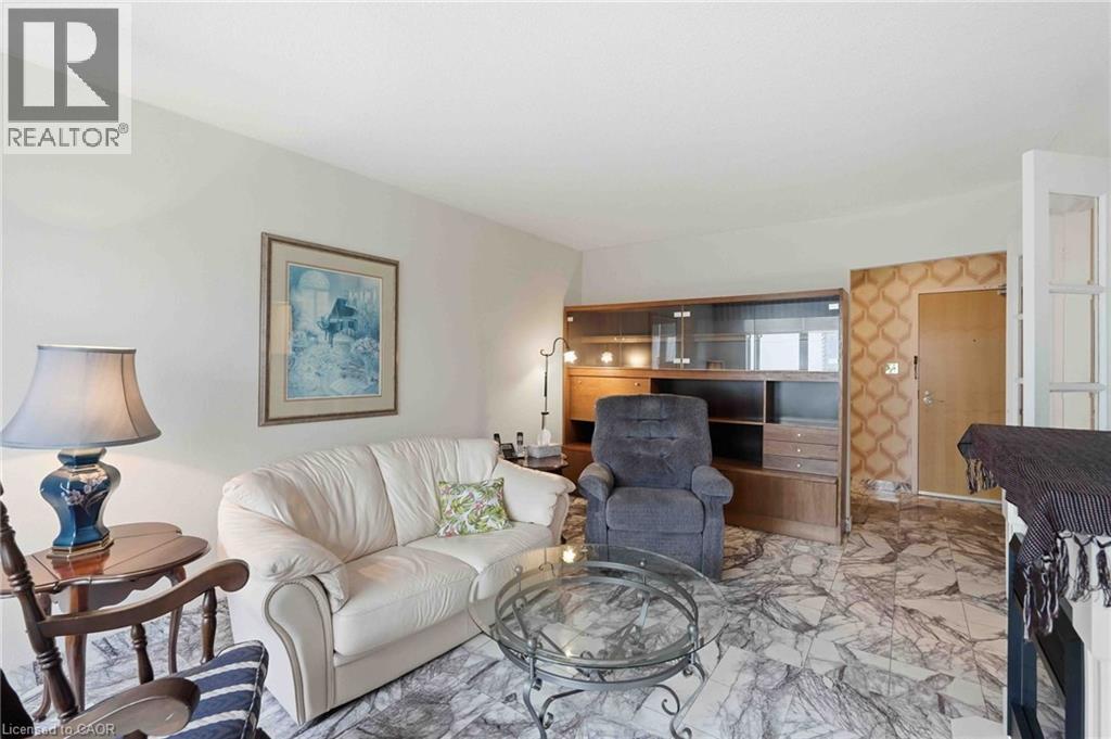 60 Southport Street Unit# 920, Toronto, Ontario  M6S 3N4 - Photo 12 - 40810238