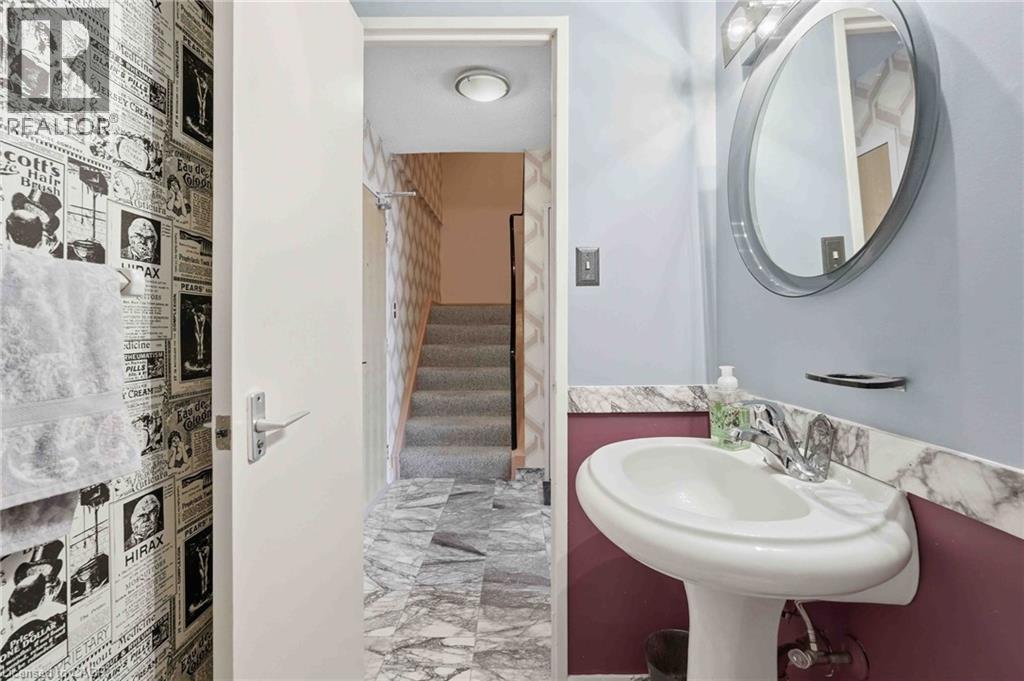 60 Southport Street Unit# 920, Toronto, Ontario  M6S 3N4 - Photo 27 - 40810238