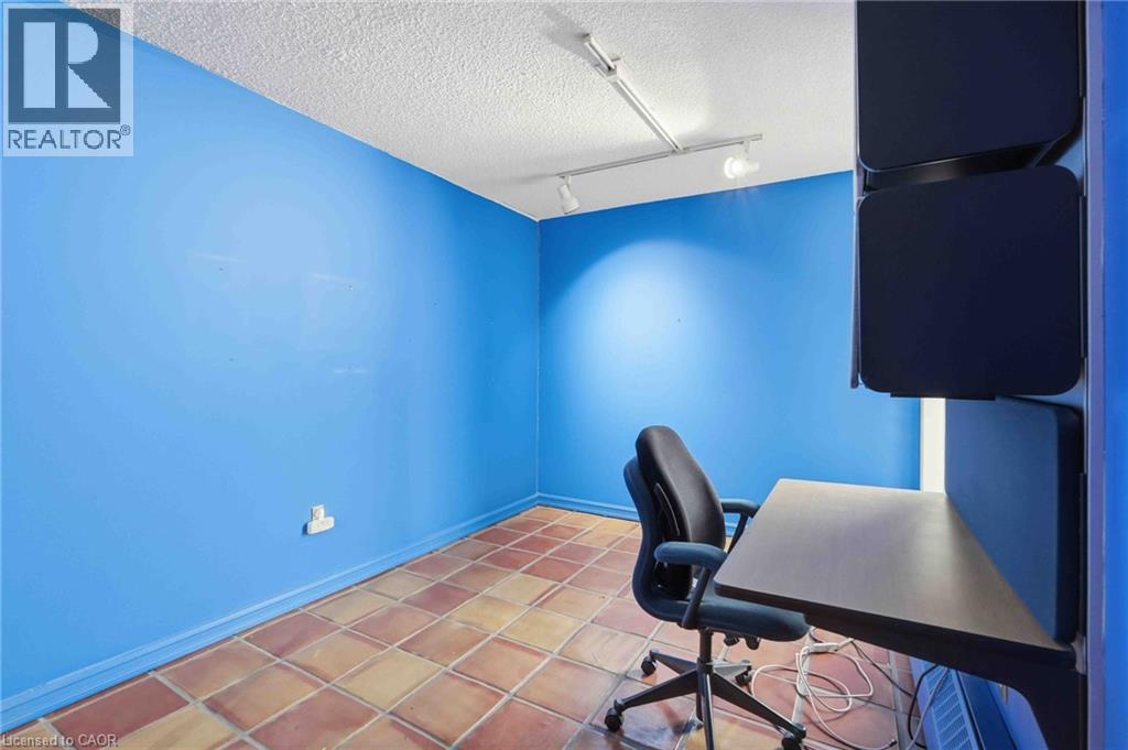 60 Southport Street Unit# 920, Toronto, Ontario  M6S 3N4 - Photo 31 - 40810238