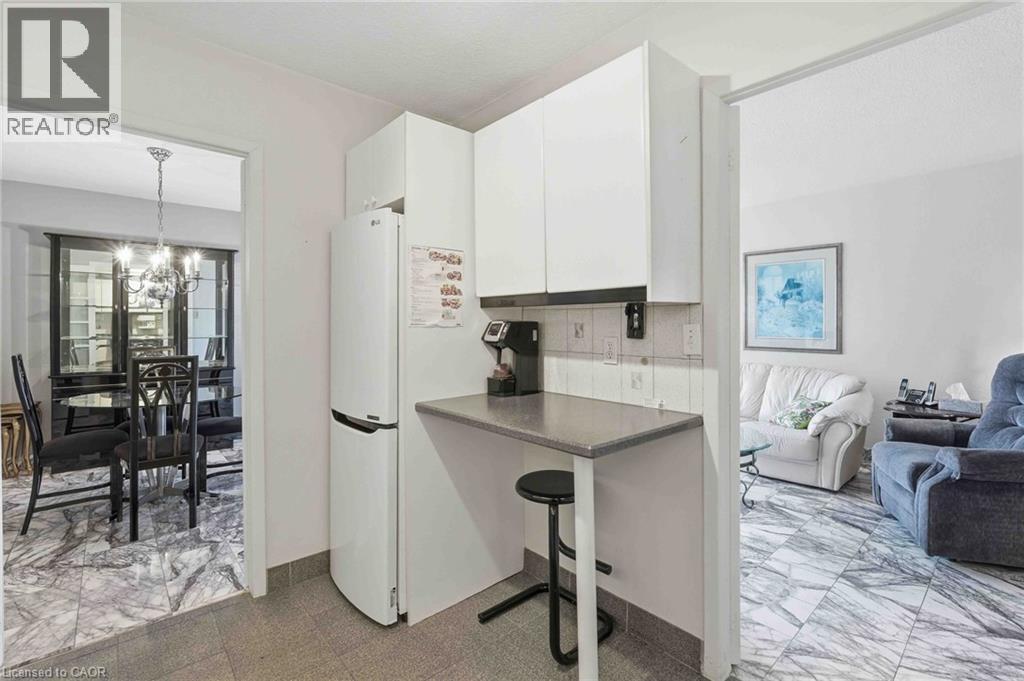 60 Southport Street Unit# 920, Toronto, Ontario  M6S 3N4 - Photo 20 - 40810238