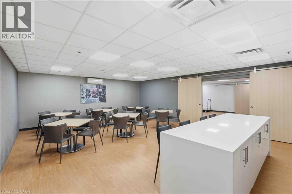 60 Southport Street Unit# 920, Toronto, Ontario  M6S 3N4 - Photo 37 - 40810238