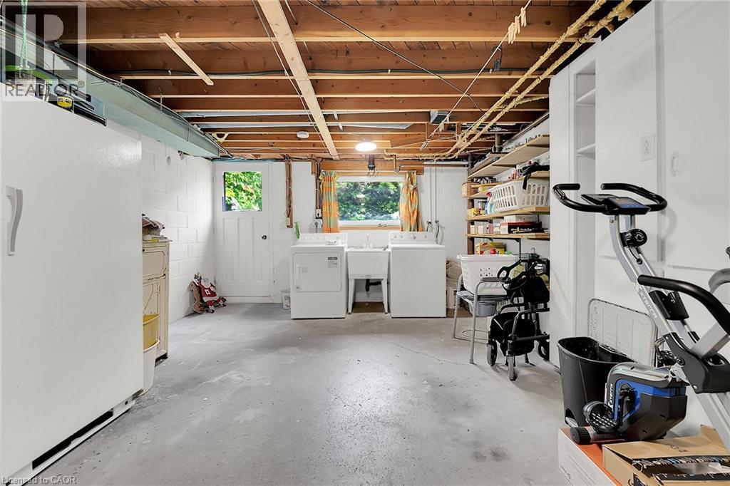 54 Berko Avenue, Hamilton, Ontario  L8V 2R2 - Photo 25 - 40812353