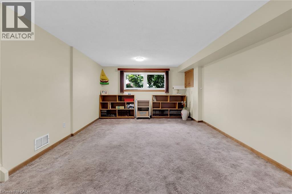 54 Berko Avenue, Hamilton, Ontario  L8V 2R2 - Photo 22 - 40812353