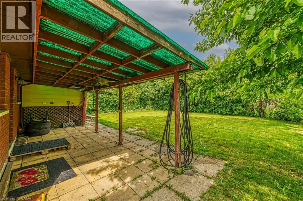 54 Berko Avenue, Hamilton, Ontario  L8V 2R2 - Photo 26 - 40812353