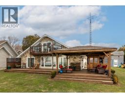 315 HERITAGE ROAD, Kingsville, Ontario