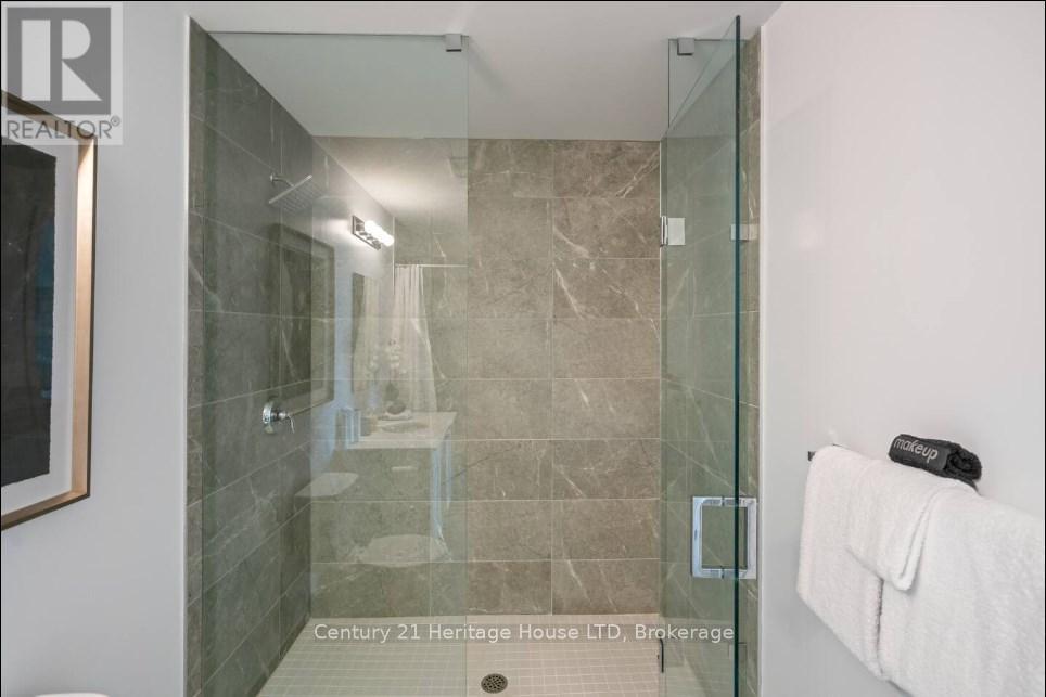 1004 - 7711 Green Vista Gate, Niagara Falls, Ontario  L2H 1R1 - Photo 15 - X12937896