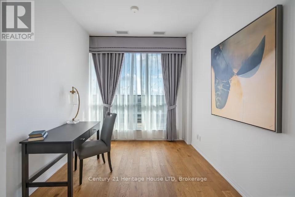 1004 - 7711 Green Vista Gate, Niagara Falls, Ontario  L2H 1R1 - Photo 18 - X12937896