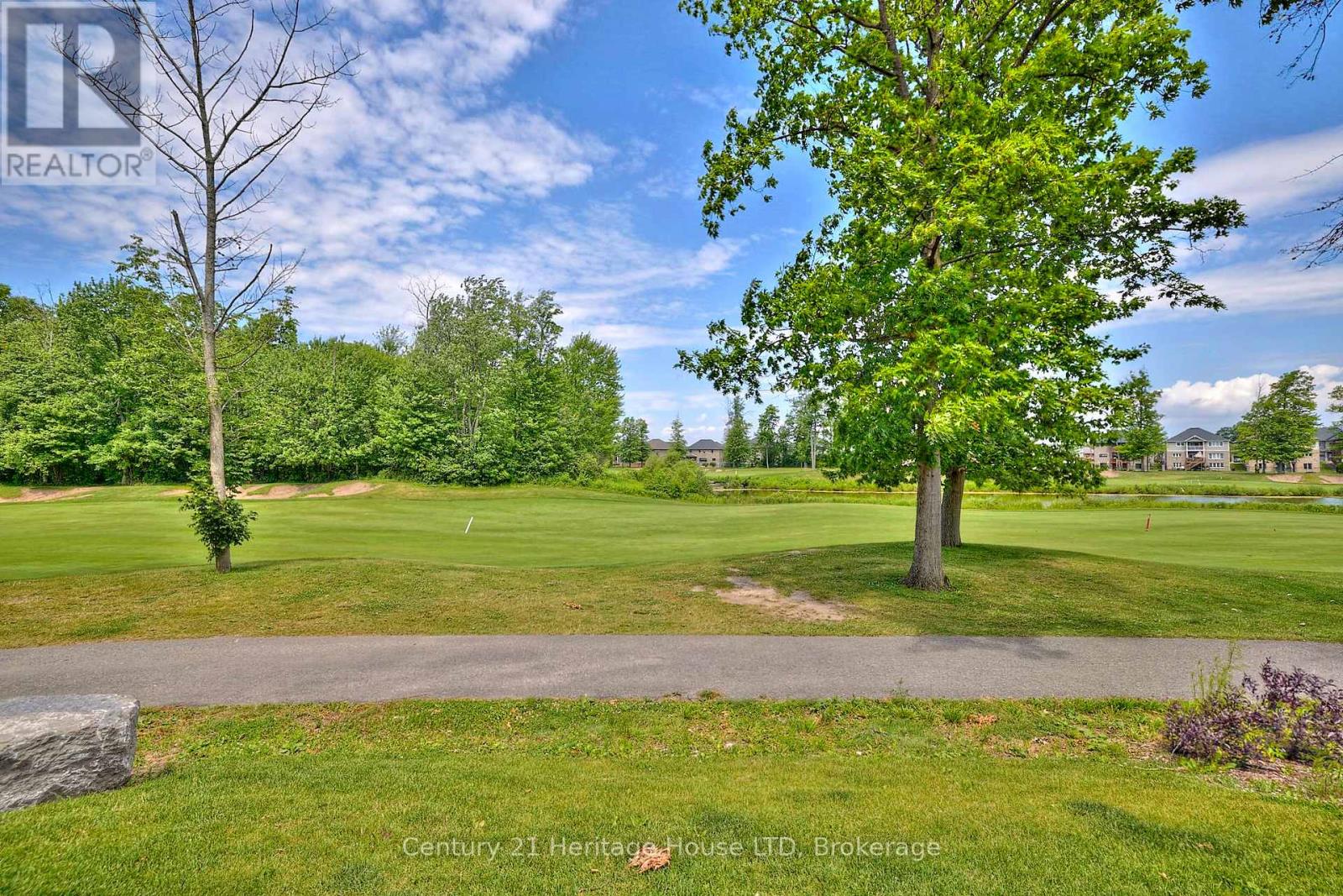 1004 - 7711 Green Vista Gate, Niagara Falls, Ontario  L2H 1R1 - Photo 43 - X12937900