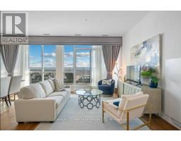 1004 - 7711 GREEN VISTA GATE, Niagara Falls, Ontario