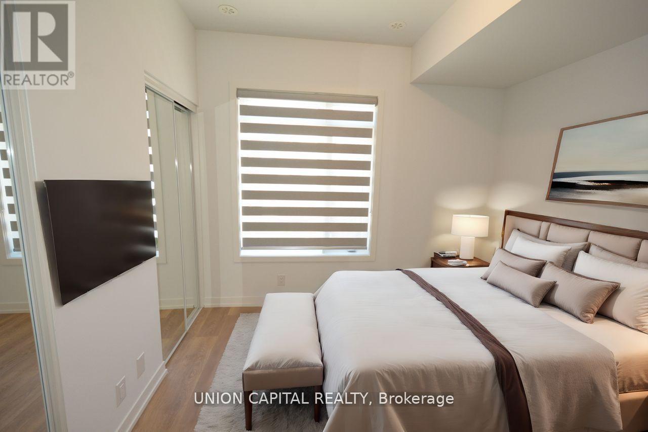 25 Case Ootes Drive, Toronto, Ontario M4A 1C5 - Photo 7 - C12777700