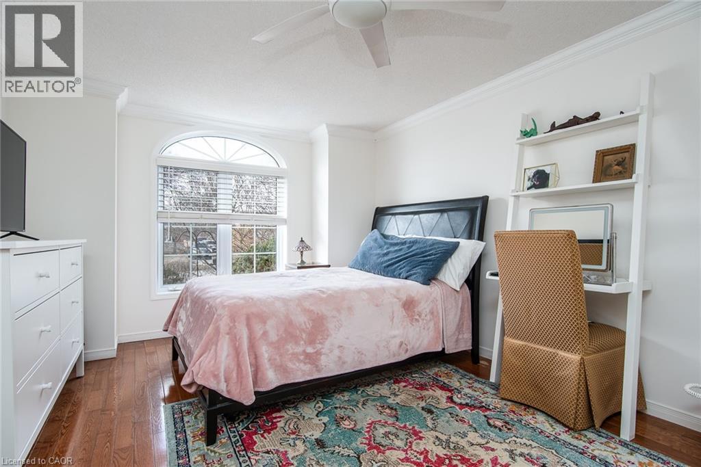 161 Fifth Avenue, Kitchener, Ontario  N2C 1P6 - Photo 21 - 40816374