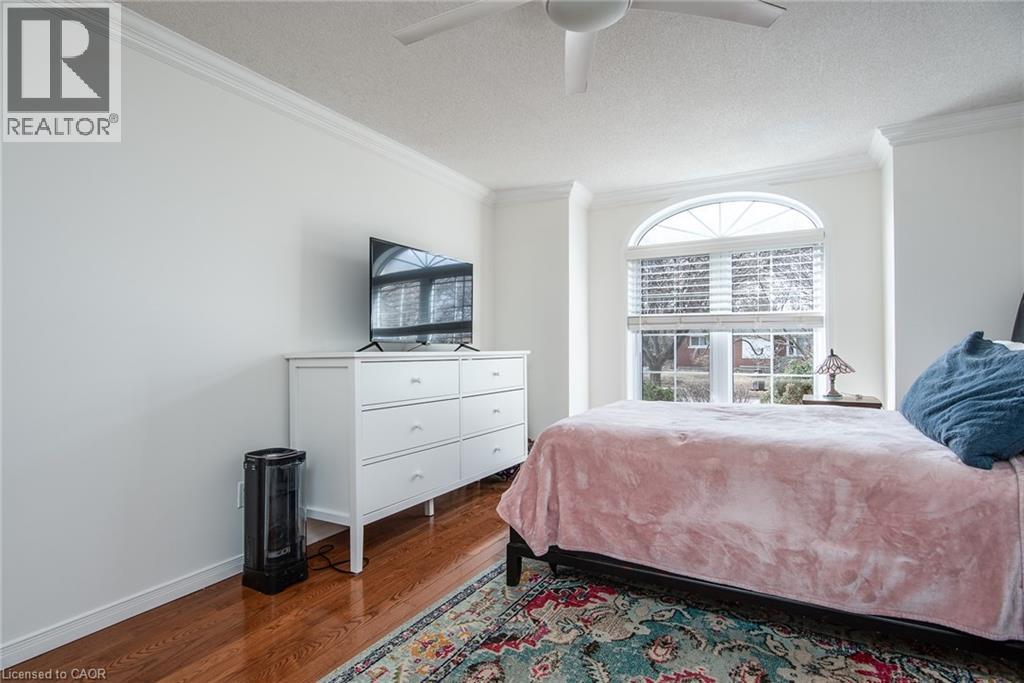 161 Fifth Avenue, Kitchener, Ontario  N2C 1P6 - Photo 22 - 40816374