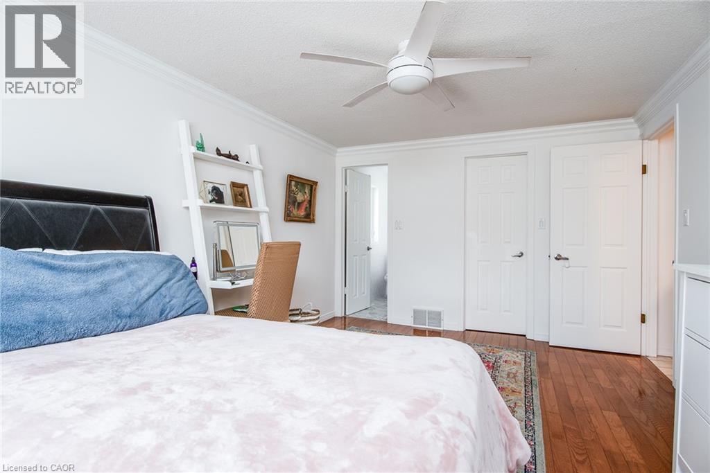 161 Fifth Avenue, Kitchener, Ontario  N2C 1P6 - Photo 23 - 40816374